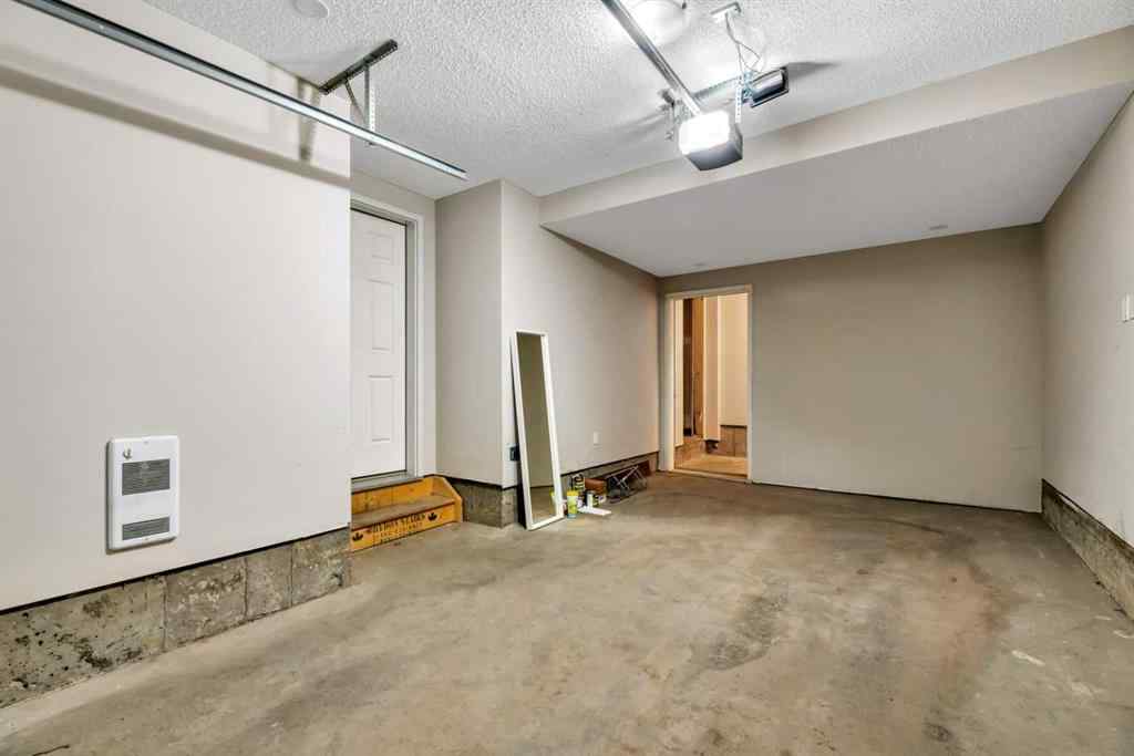 MLS® A2253796 - Unit #104 32 Red Embers Parade NE in Redstone Calgary, Residential