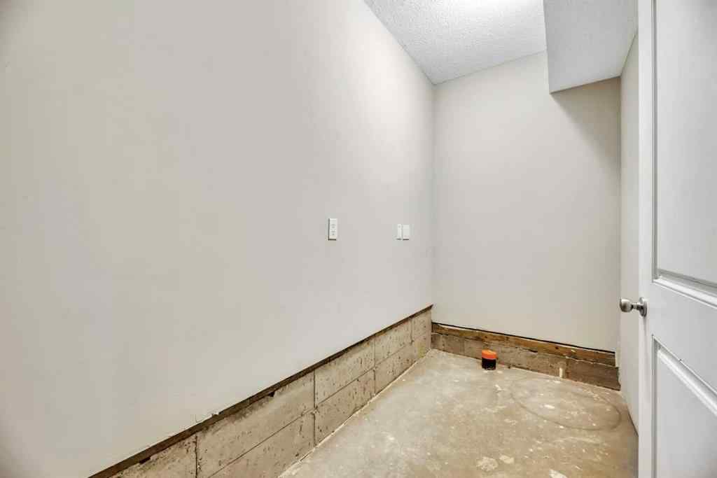 MLS® A2253796 - Unit #104 32 Red Embers Parade NE in Redstone Calgary, Residential