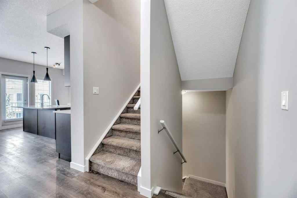 MLS® A2253796 - Unit #104 32 Red Embers Parade NE in Redstone Calgary, Residential