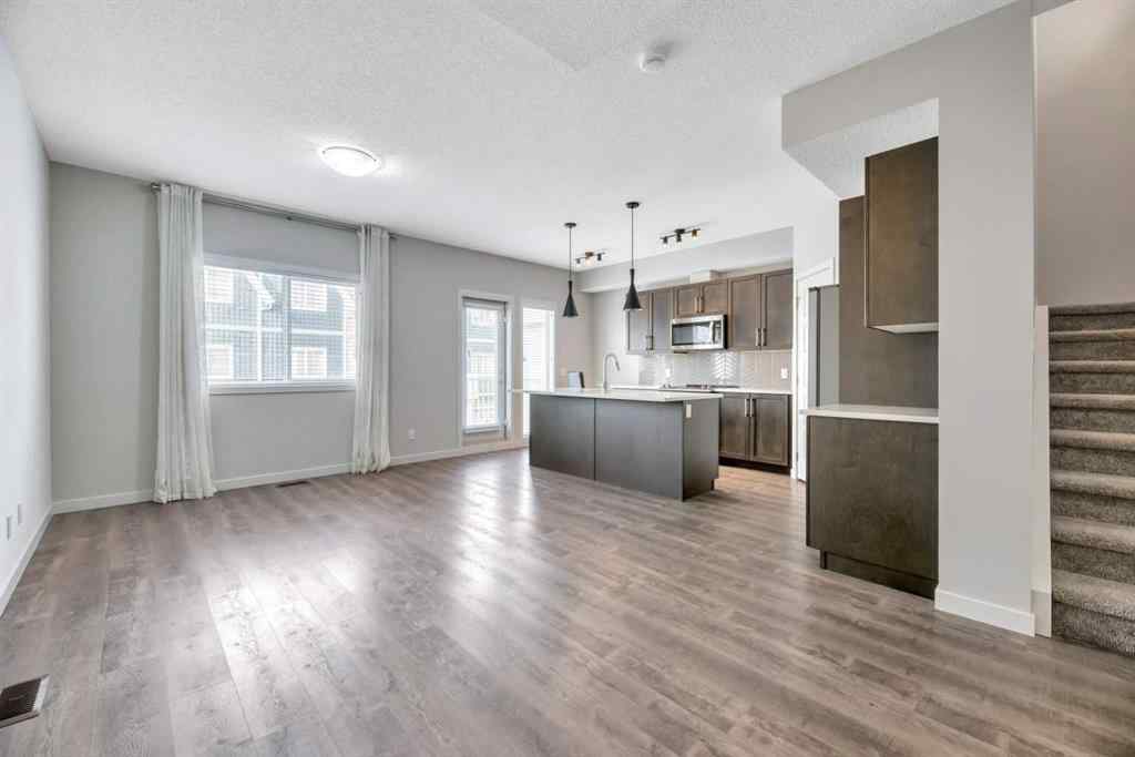 MLS® A2253796 - Unit #104 32 Red Embers Parade NE in Redstone Calgary, Residential