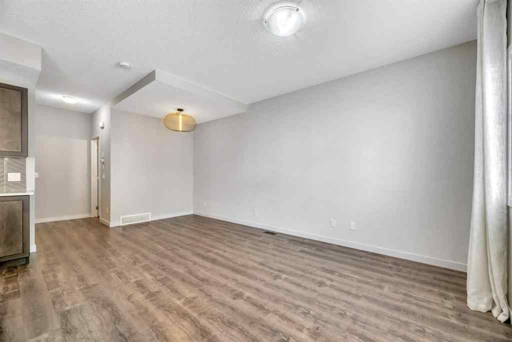 MLS® A2253796 - Unit #104 32 Red Embers Parade NE in Redstone Calgary, Residential