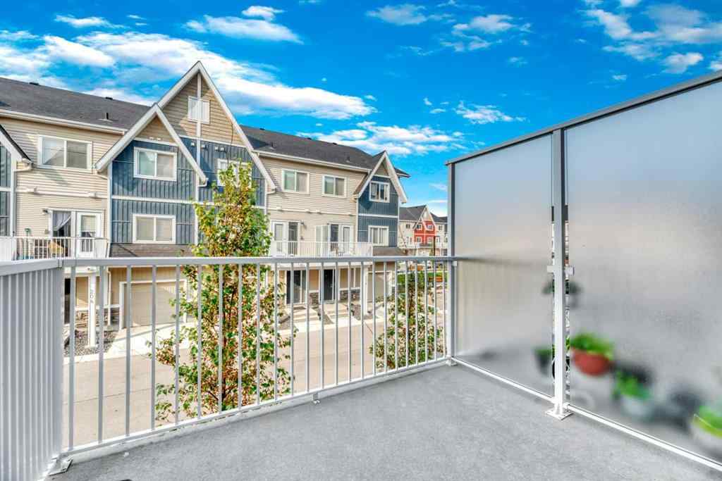 MLS® A2253796 - Unit #104 32 Red Embers Parade NE in Redstone Calgary, Residential