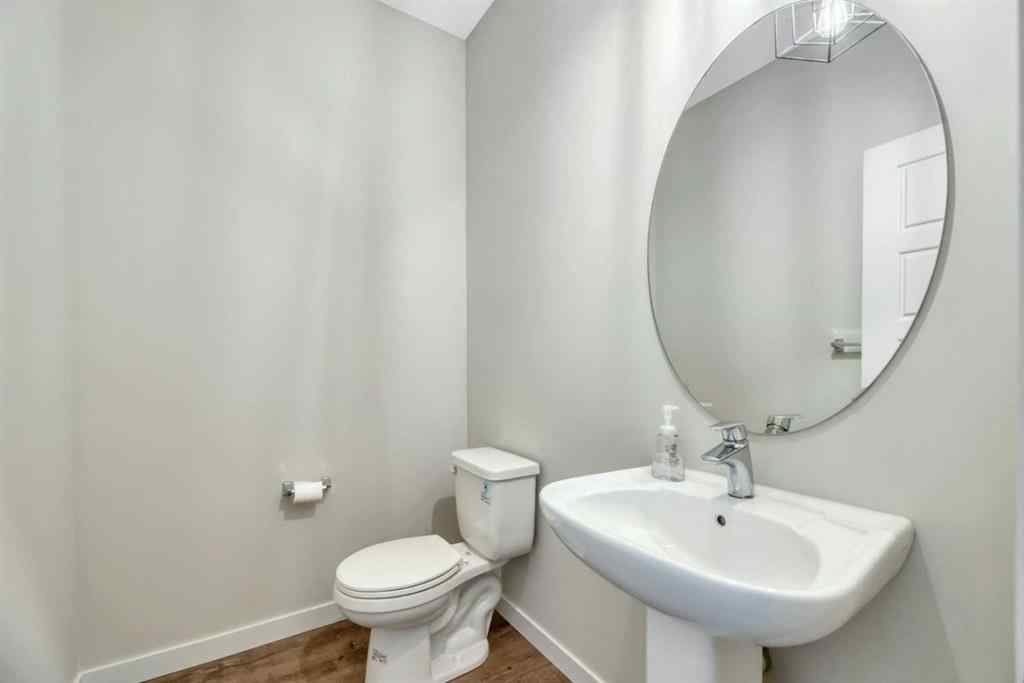 MLS® A2253796 - Unit #104 32 Red Embers Parade NE in Redstone Calgary, Residential
