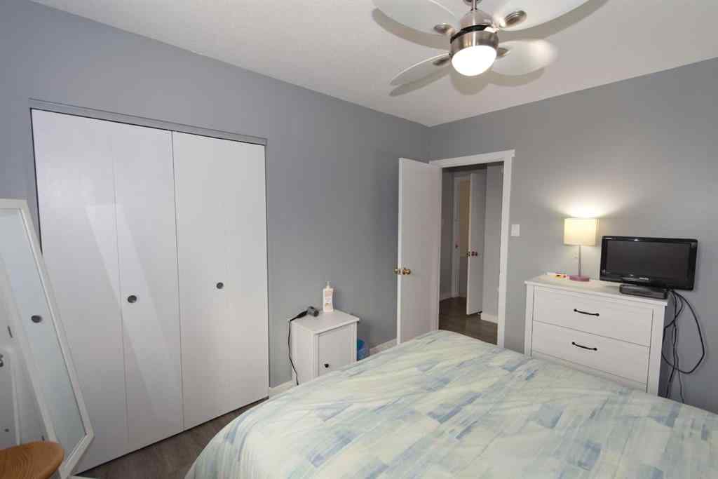 MLS® A2253799 - 1955 20 Street SE in Crestwood-Norwood Medicine Hat, Residential