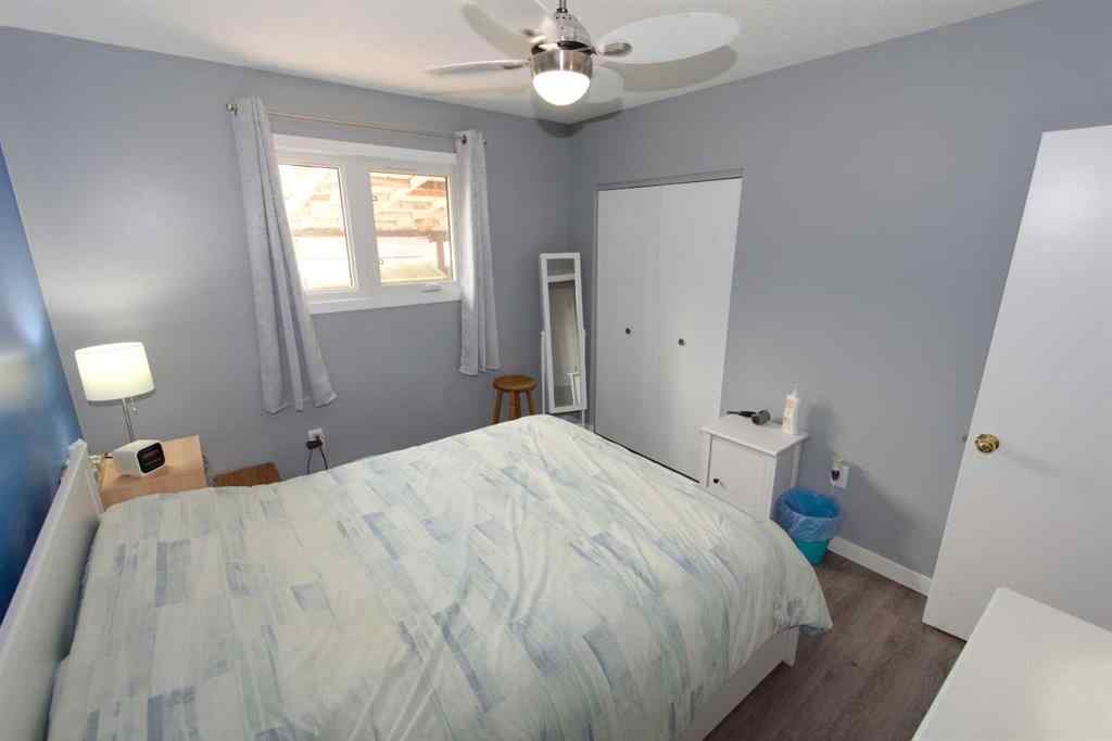 MLS® A2253799 - 1955 20 Street SE in Crestwood-Norwood Medicine Hat, Residential