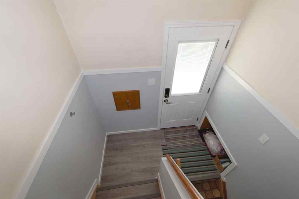 MLS® A2253799 - 1955 20 Street SE in Crestwood-Norwood Medicine Hat, Residential