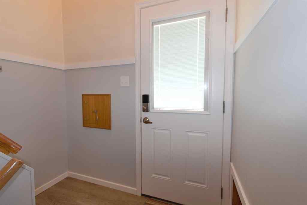 MLS® A2253799 - 1955 20 Street SE in Crestwood-Norwood Medicine Hat, Residential