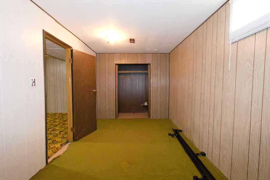 MLS® A2253799 - 1955 20 Street SE in Crestwood-Norwood Medicine Hat, Residential
