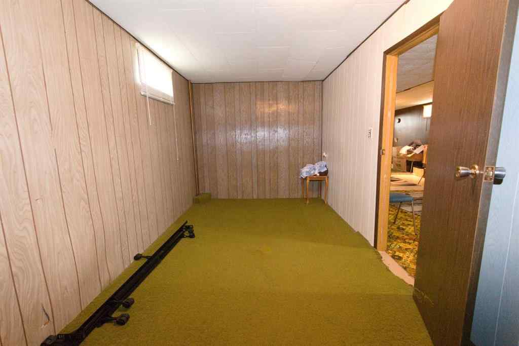 MLS® A2253799 - 1955 20 Street SE in Crestwood-Norwood Medicine Hat, Residential