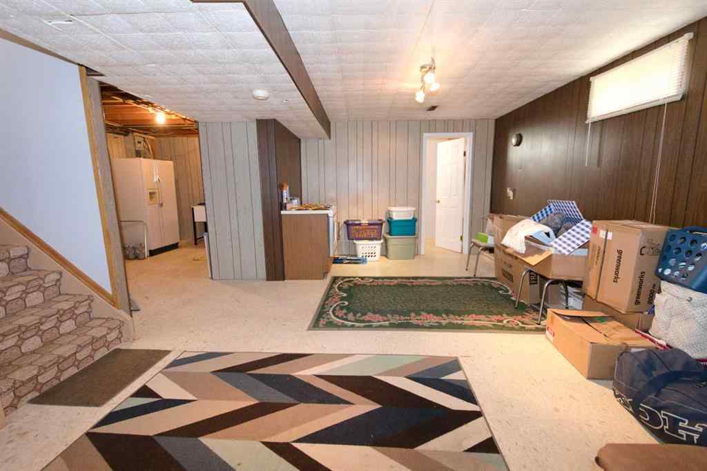 MLS® A2253799 - 1955 20 Street SE in Crestwood-Norwood Medicine Hat, Residential