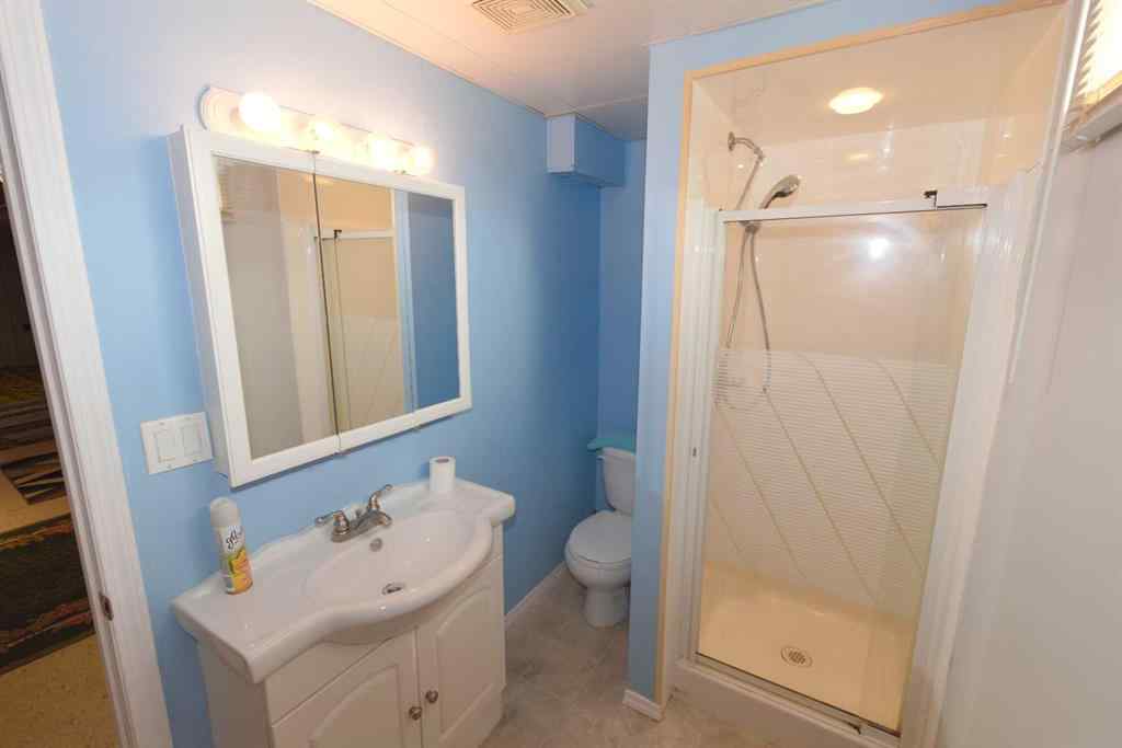 MLS® A2253799 - 1955 20 Street SE in Crestwood-Norwood Medicine Hat, Residential