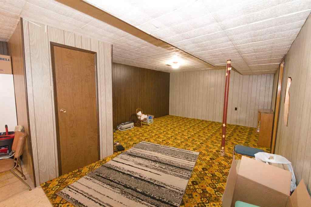 MLS® A2253799 - 1955 20 Street SE in Crestwood-Norwood Medicine Hat, Residential