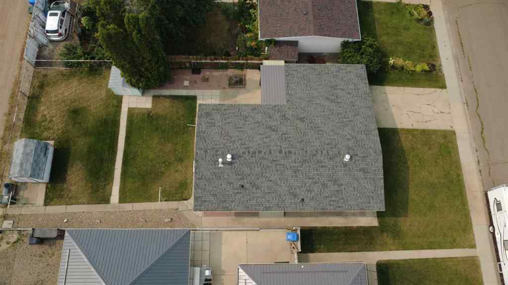 MLS® A2253799 - 1955 20 Street SE in Crestwood-Norwood Medicine Hat, Residential