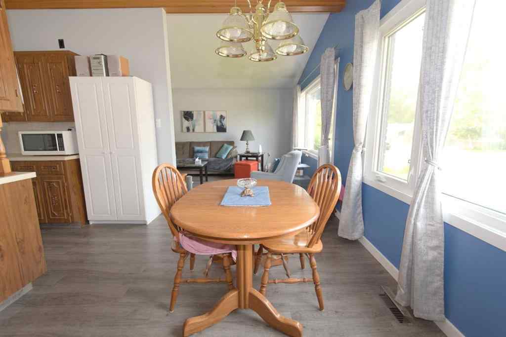 MLS® A2253799 - 1955 20 Street SE in Crestwood-Norwood Medicine Hat, Residential