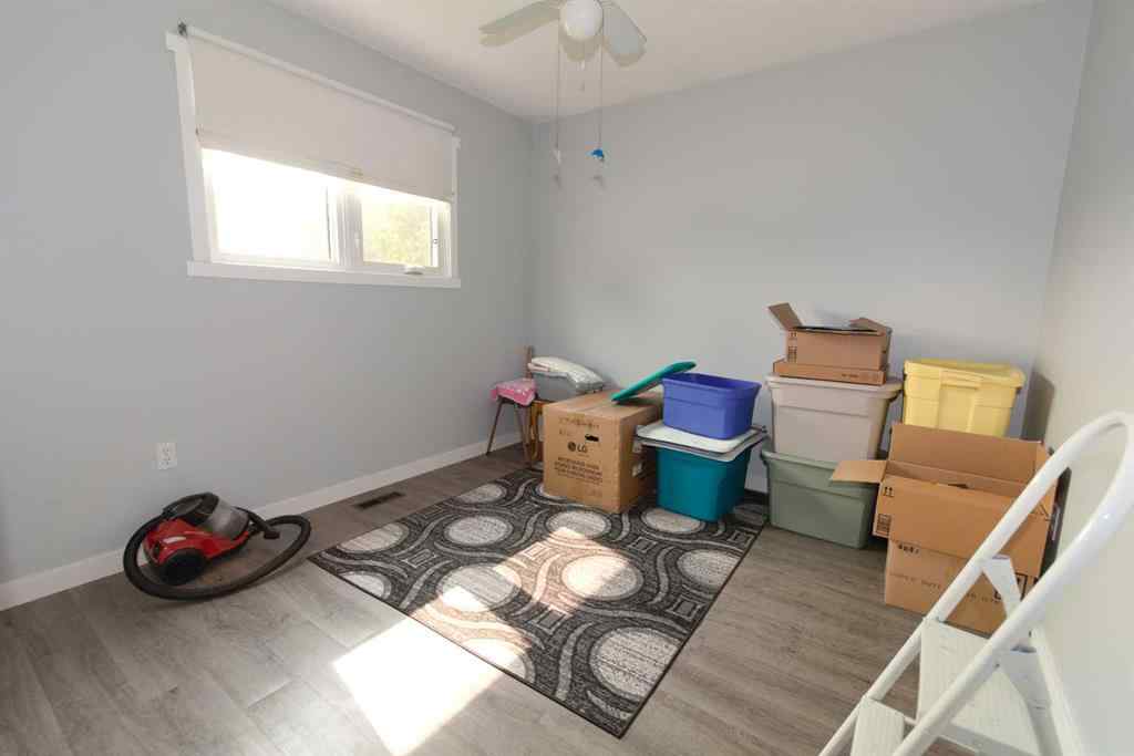 MLS® A2253799 - 1955 20 Street SE in Crestwood-Norwood Medicine Hat, Residential