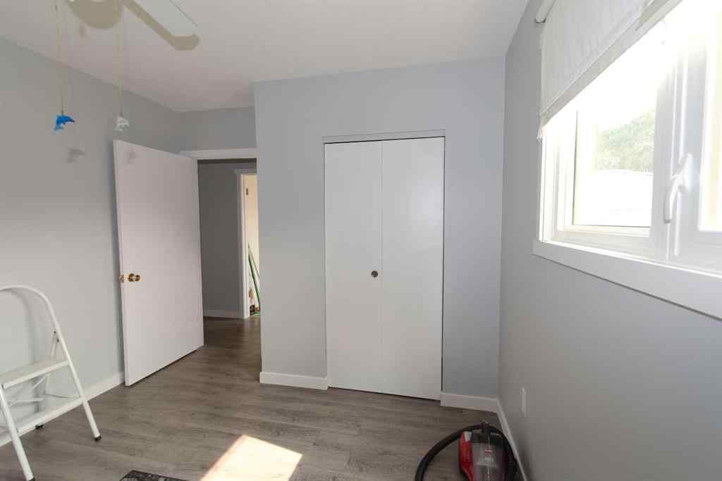 MLS® A2253799 - 1955 20 Street SE in Crestwood-Norwood Medicine Hat, Residential