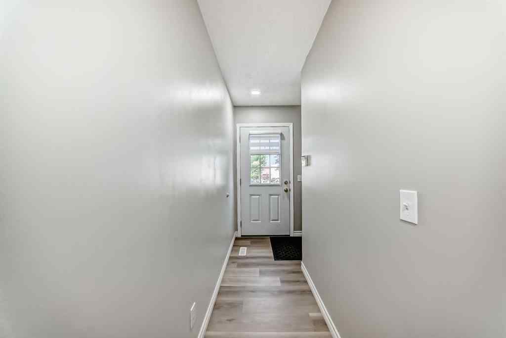 MLS® A2253801 - Unit #2 7 Westland Road  in Westridge Okotoks, Residential