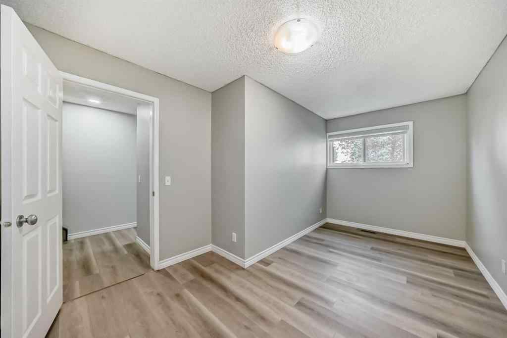 MLS® A2253801 - Unit #2 7 Westland Road  in Westridge Okotoks, Residential