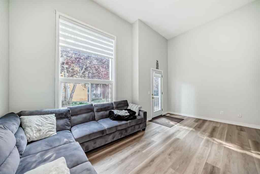 MLS® A2253801 - Unit #2 7 Westland Road  in Westridge Okotoks, Residential