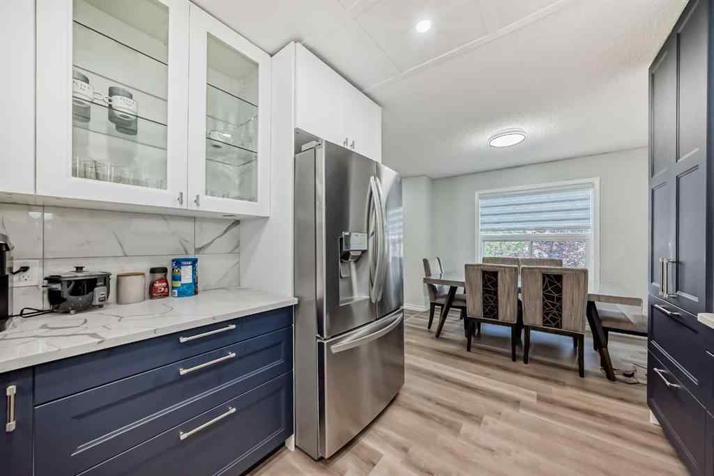 MLS® A2253801 - Unit #2 7 Westland Road  in Westridge Okotoks, Residential