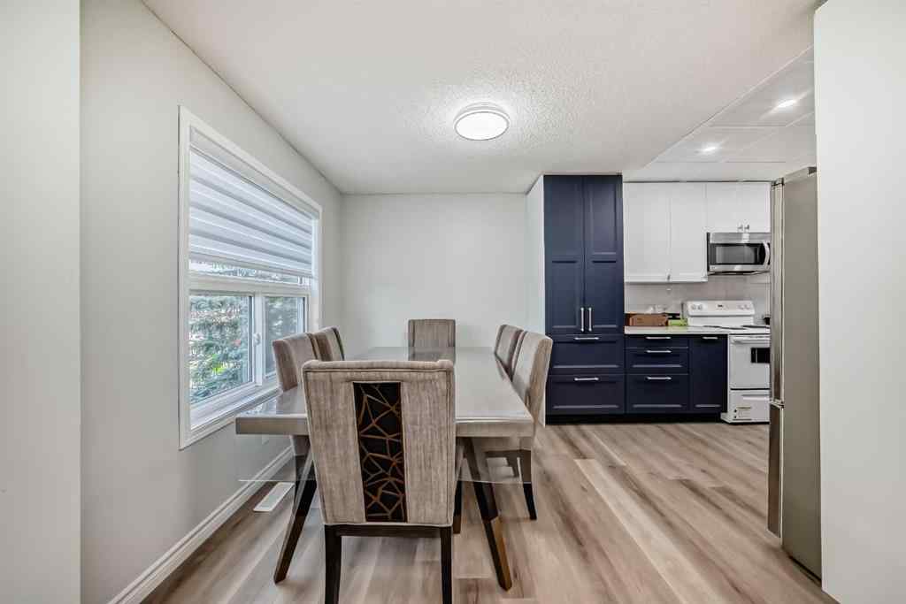 MLS® A2253801 - Unit #2 7 Westland Road  in Westridge Okotoks, Residential
