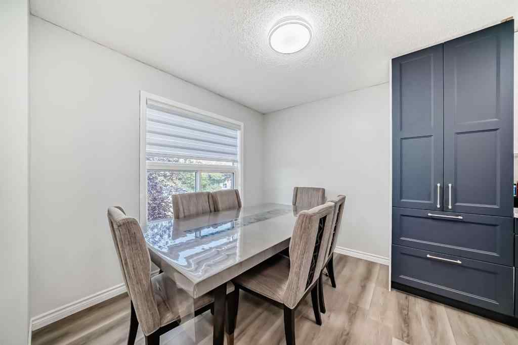 MLS® A2253801 - Unit #2 7 Westland Road  in Westridge Okotoks, Residential