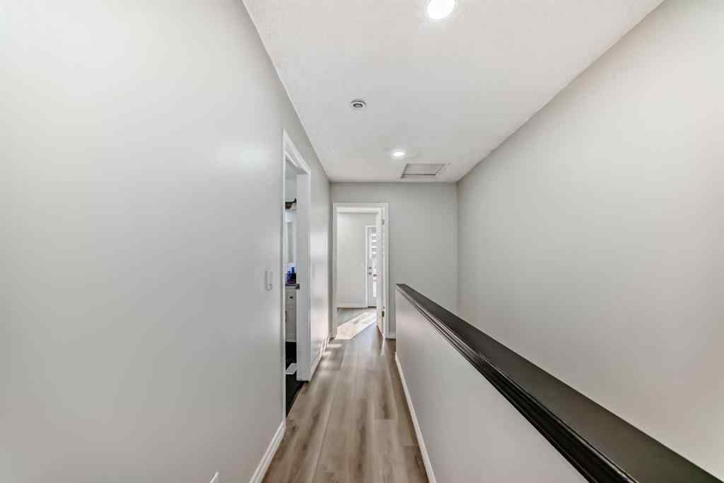MLS® A2253801 - Unit #2 7 Westland Road  in Westridge Okotoks, Residential