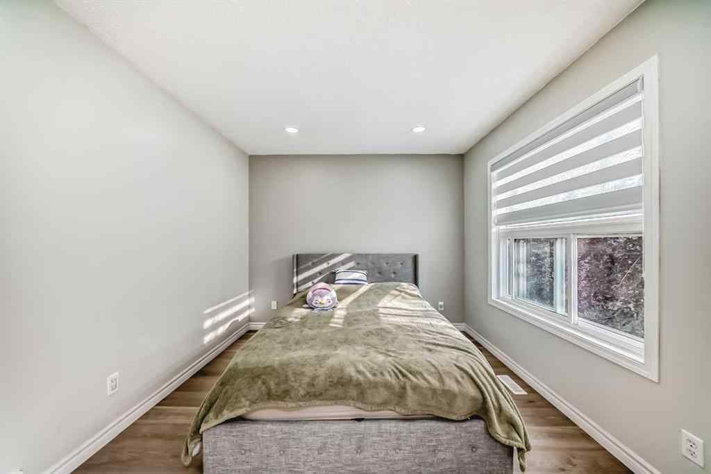 MLS® A2253801 - Unit #2 7 Westland Road  in Westridge Okotoks, Residential