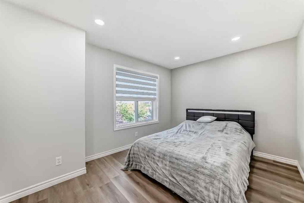 MLS® A2253801 - Unit #2 7 Westland Road  in Westridge Okotoks, Residential