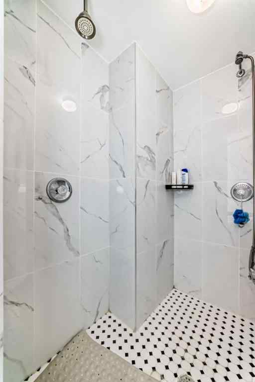 MLS® A2253801 - Unit #2 7 Westland Road  in Westridge Okotoks, Residential