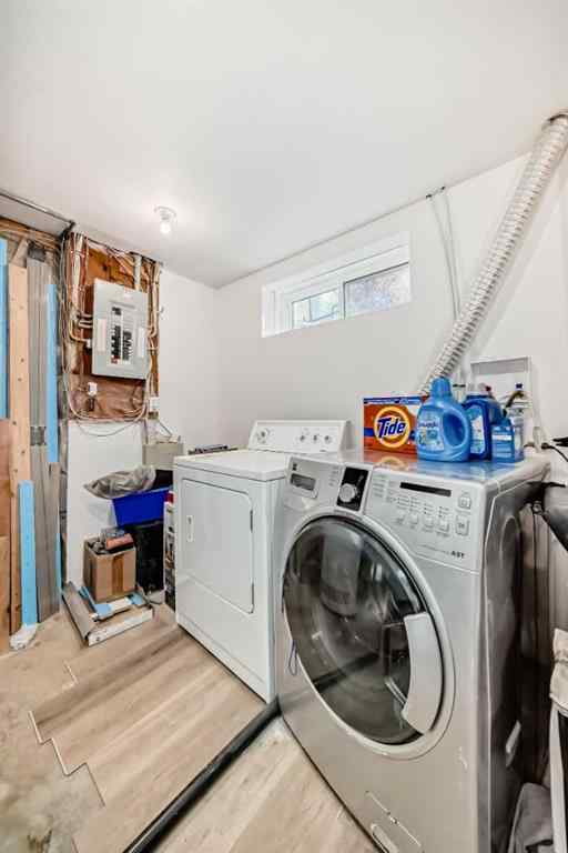 MLS® A2253801 - Unit #2 7 Westland Road  in Westridge Okotoks, Residential