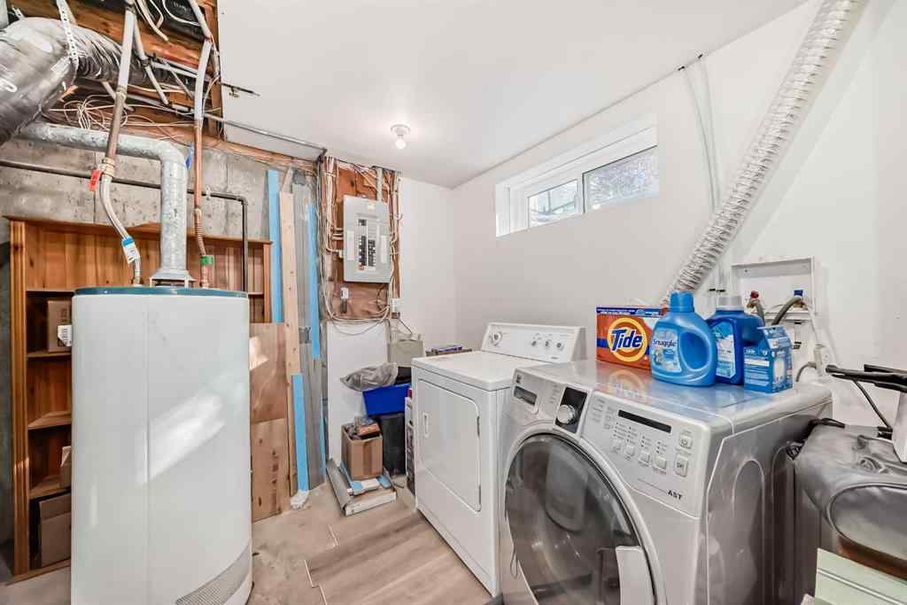 MLS® A2253801 - Unit #2 7 Westland Road  in Westridge Okotoks, Residential