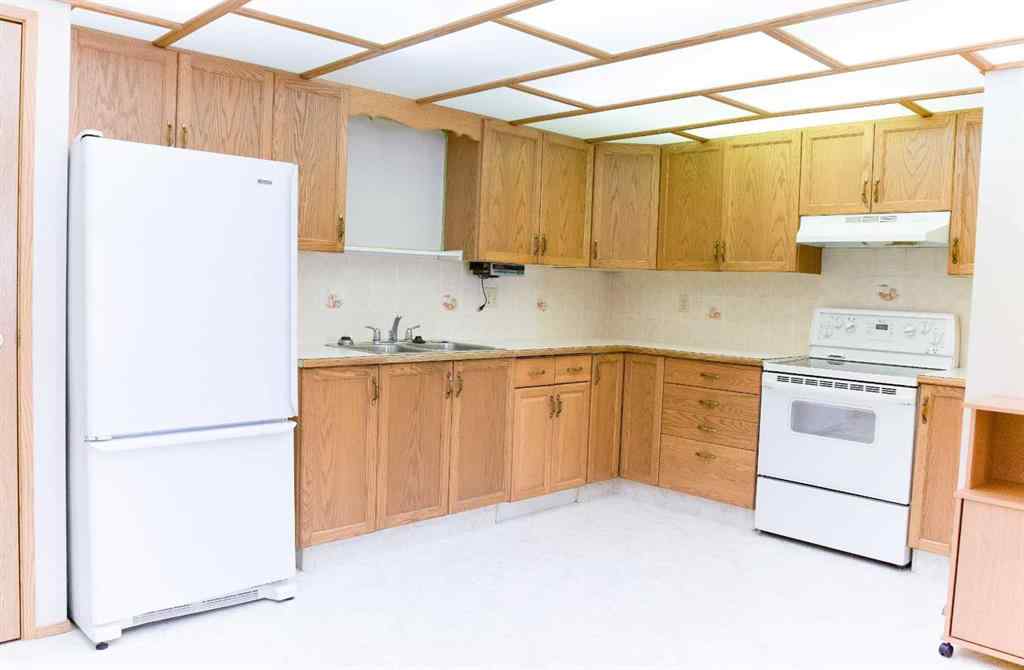 MLS® A2253802 - 43 Ellis Street N in Eastview Estates Red Deer, Residential