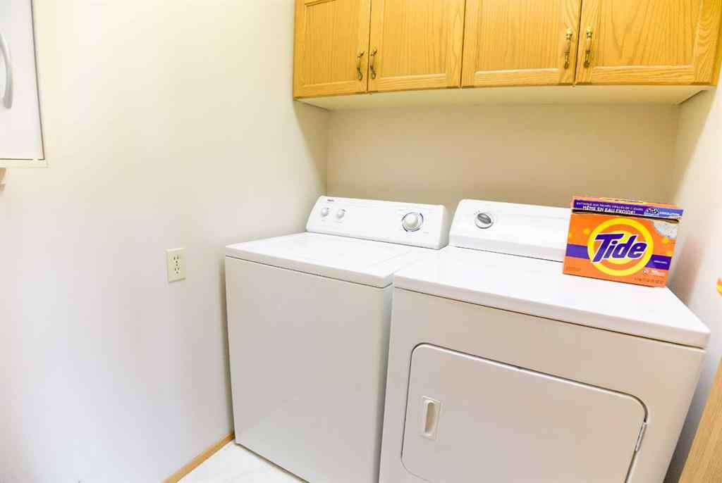MLS® A2253802 - 43 Ellis Street N in Eastview Estates Red Deer, Residential