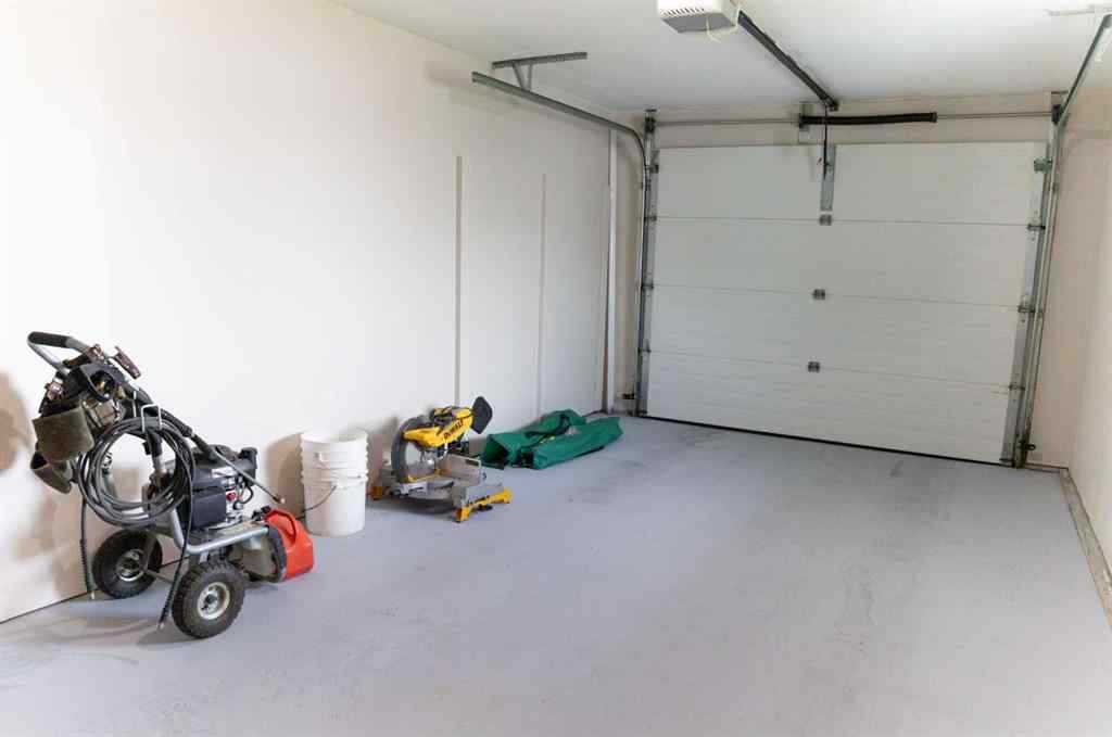 MLS® A2253802 - 43 Ellis Street N in Eastview Estates Red Deer, Residential