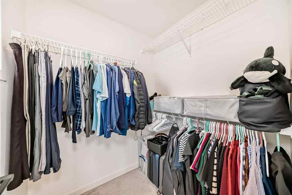 MLS® A2253803 - 9 Sage Hill Path NW in Sage Hill Calgary, Residential