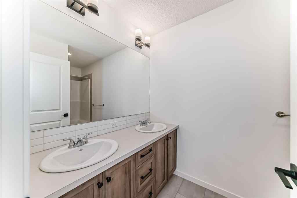 MLS® A2253803 - 9 Sage Hill Path NW in Sage Hill Calgary, Residential