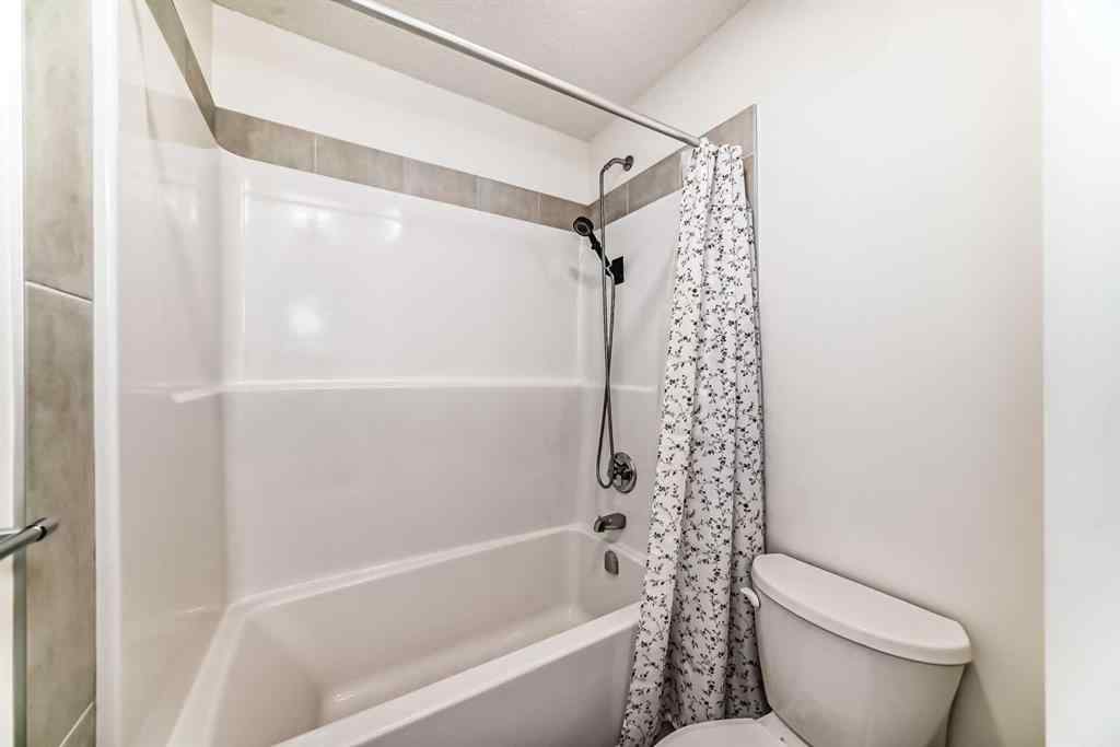MLS® A2253803 - 9 Sage Hill Path NW in Sage Hill Calgary, Residential