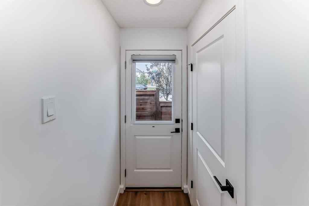 MLS® A2253803 - 9 Sage Hill Path NW in Sage Hill Calgary, Residential