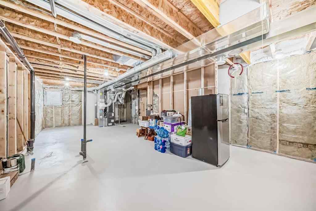 MLS® A2253803 - 9 Sage Hill Path NW in Sage Hill Calgary, Residential