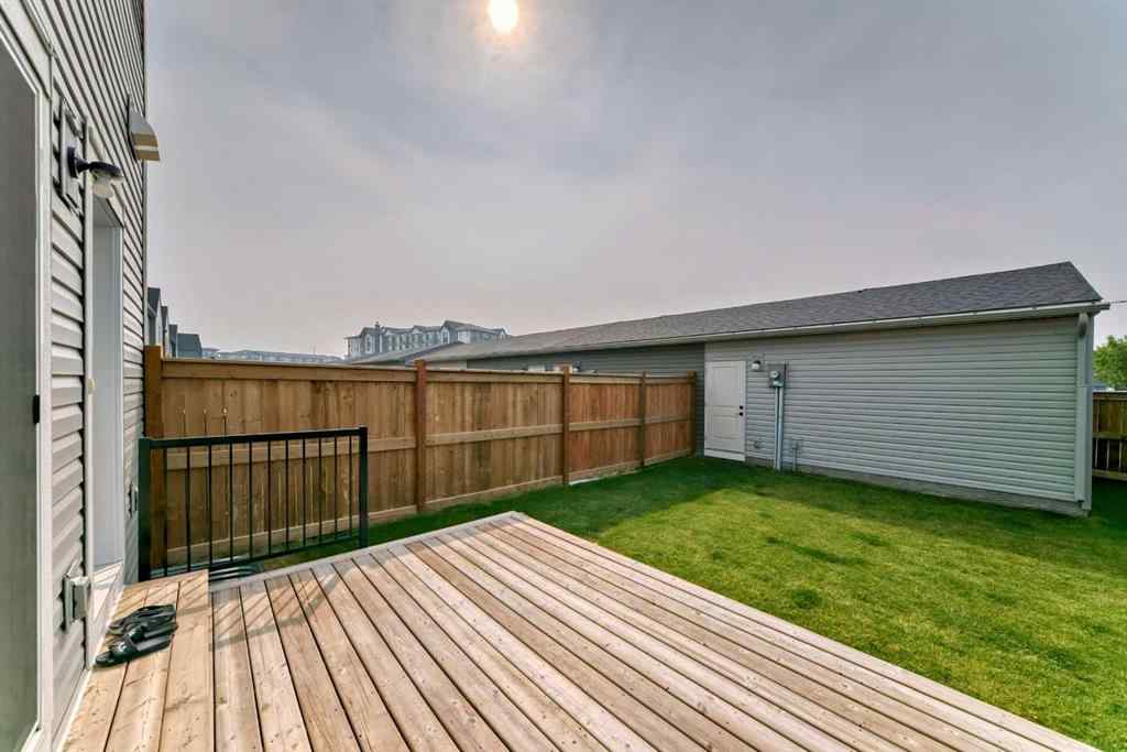 MLS® A2253803 - 9 Sage Hill Path NW in Sage Hill Calgary, Residential