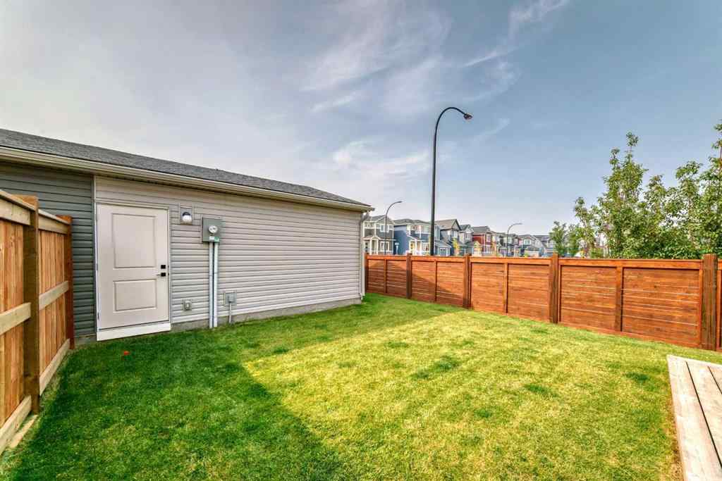 MLS® A2253803 - 9 Sage Hill Path NW in Sage Hill Calgary, Residential