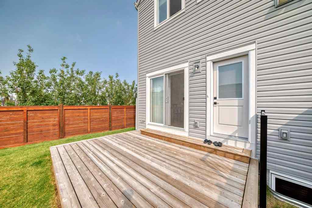 MLS® A2253803 - 9 Sage Hill Path NW in Sage Hill Calgary, Residential