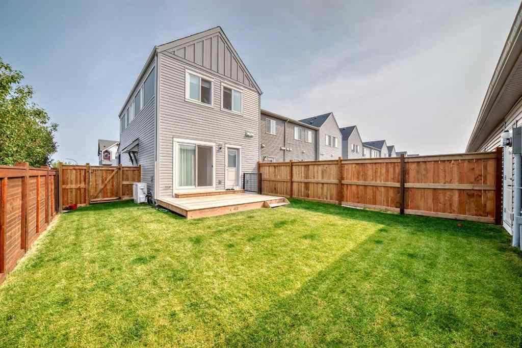 MLS® A2253803 - 9 Sage Hill Path NW in Sage Hill Calgary, Residential