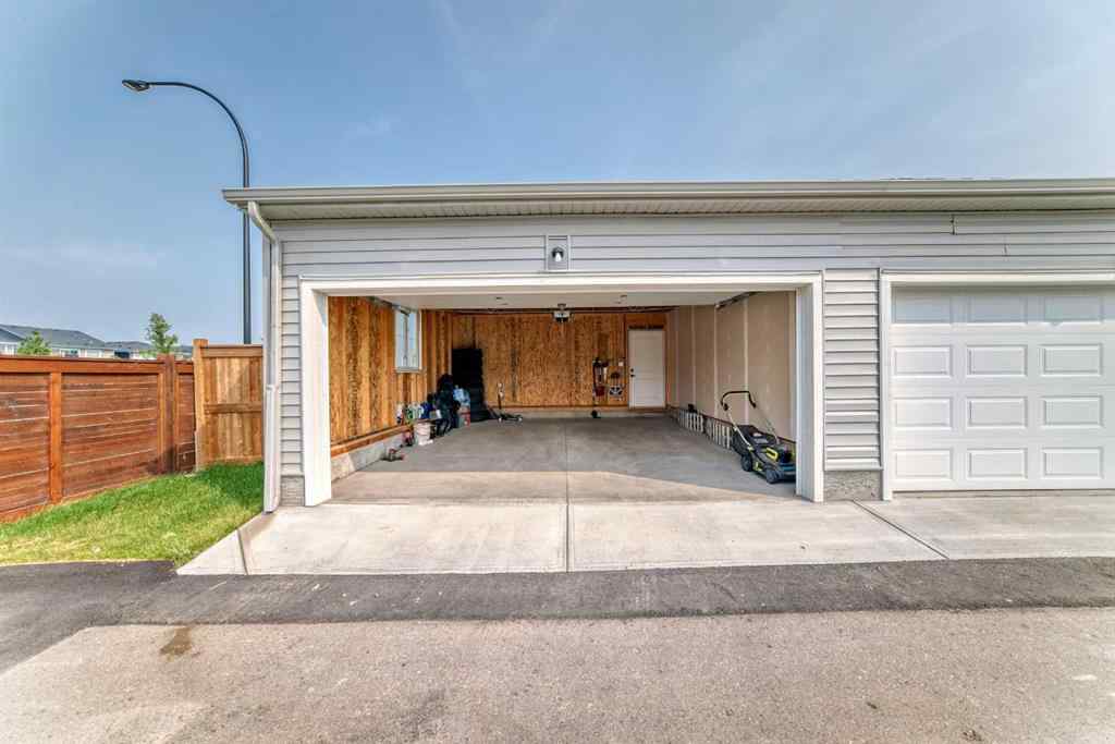 MLS® A2253803 - 9 Sage Hill Path NW in Sage Hill Calgary, Residential