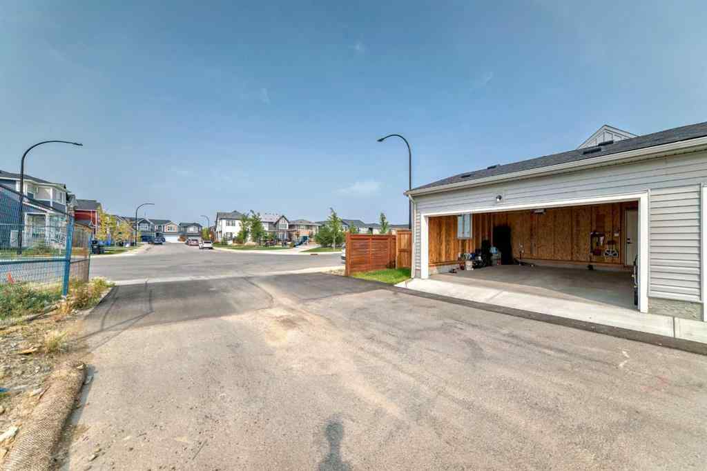 MLS® A2253803 - 9 Sage Hill Path NW in Sage Hill Calgary, Residential