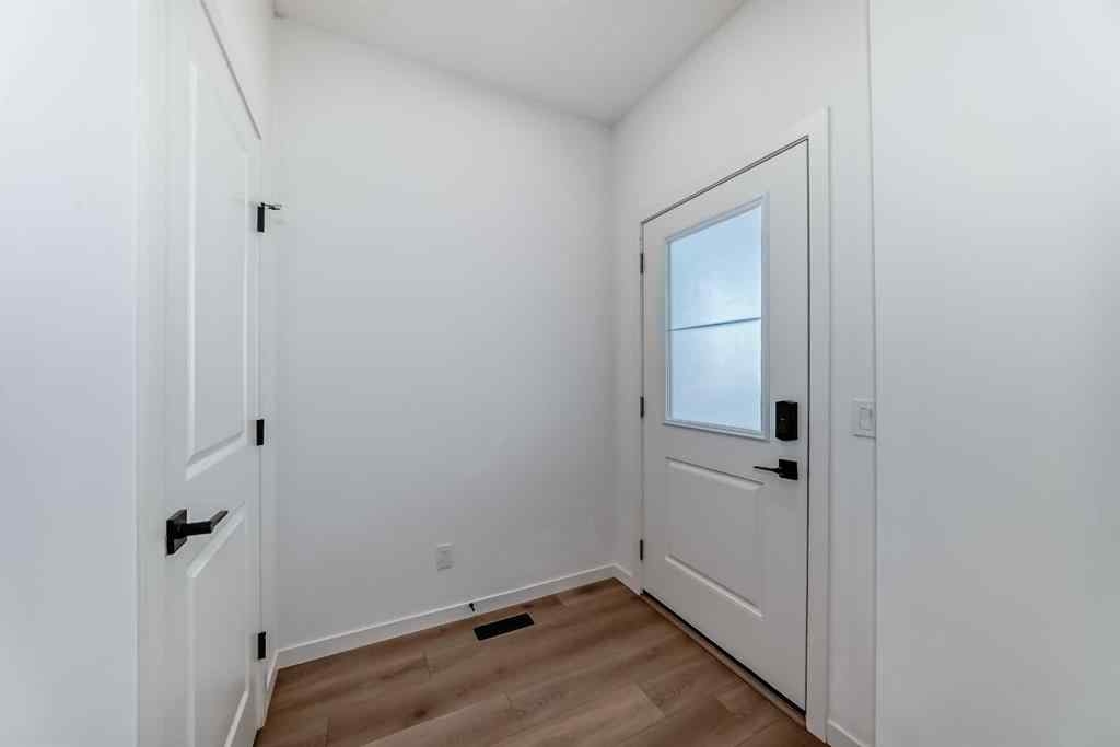MLS® A2253803 - 9 Sage Hill Path NW in Sage Hill Calgary, Residential