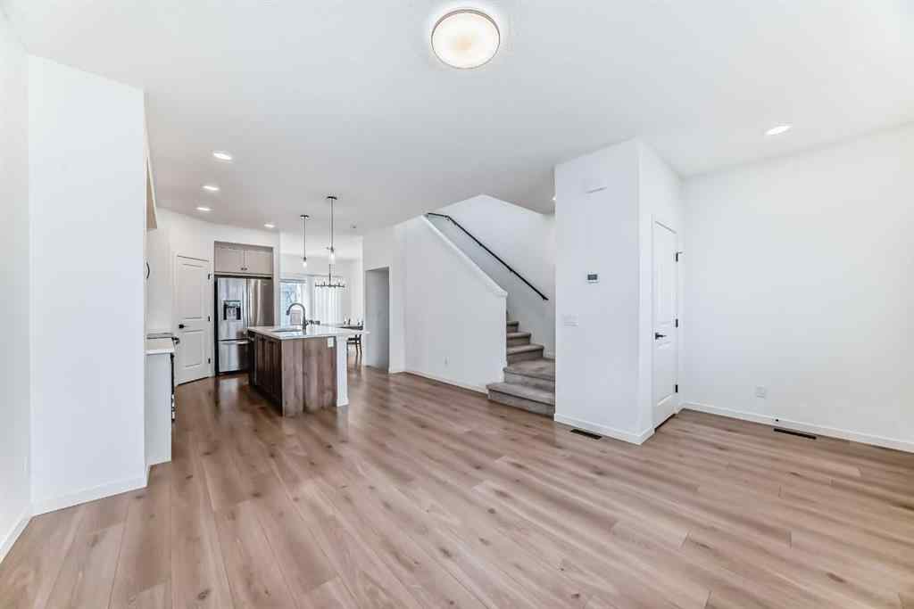 MLS® A2253803 - 9 Sage Hill Path NW in Sage Hill Calgary, Residential