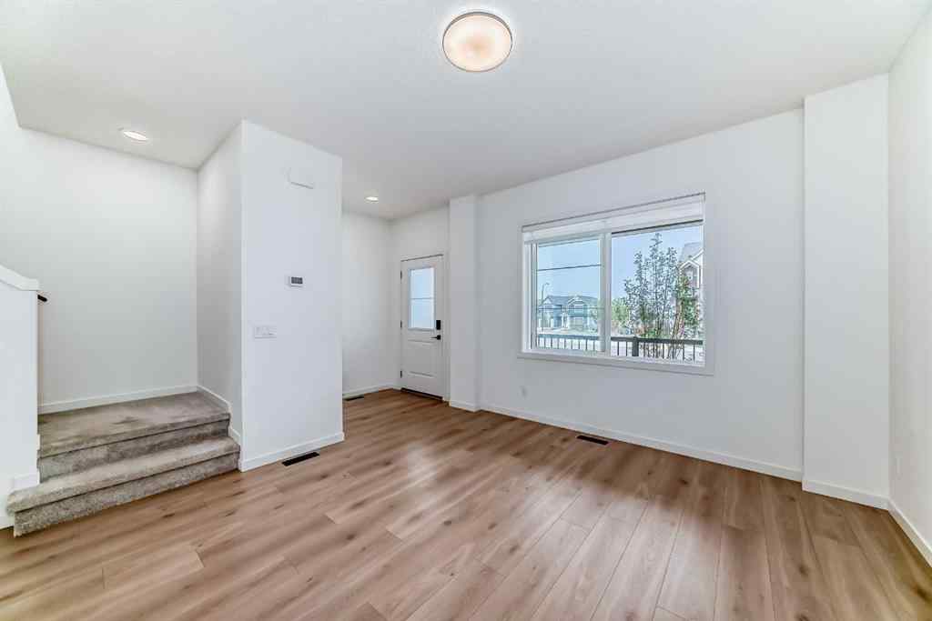 MLS® A2253803 - 9 Sage Hill Path NW in Sage Hill Calgary, Residential