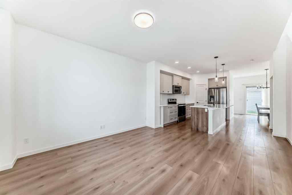 MLS® A2253803 - 9 Sage Hill Path NW in Sage Hill Calgary, Residential
